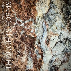 Yakov Panferov - Thoughts.Forms (Organic House mix)