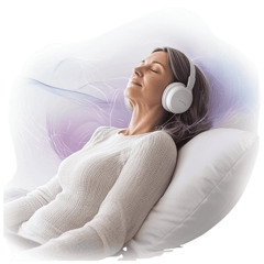 Neuro Energizer (SCAM OR LEGIT EXPERIENCE) “Reviews” Genuine?