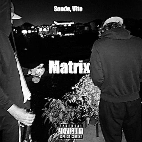 Matrix