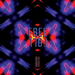 FREEFALL