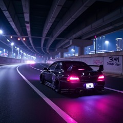 3 AM ~ Mix