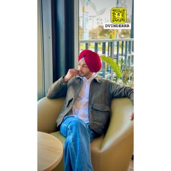 Style
