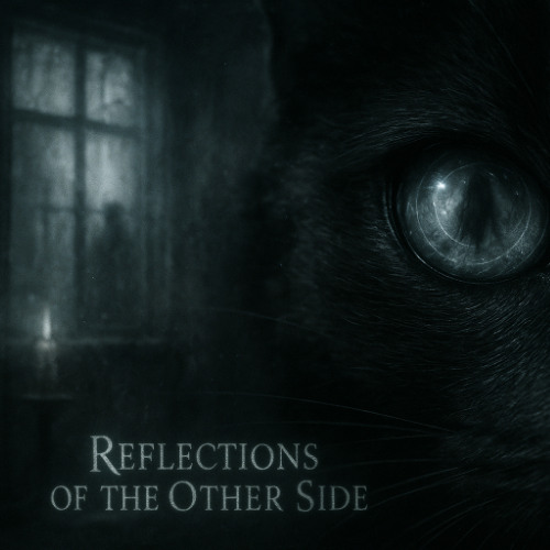 Reflections Of The Other Side