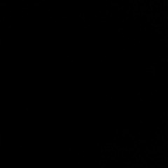 chembakapoo slowed+reverb