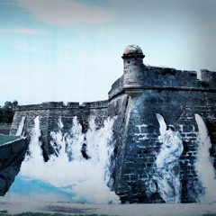 ヴェイパー・テンプル 1997