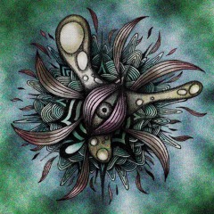 MiddlePoint ｰ Dawn Chorus [Ground Remix]