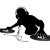 Artwork for DJ BUDDY - 70S - 80S DISCO FUNK VOL. #2