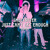 Artwork for SMELTBOTER - JUST CAN'T GET ENOUGH (FREE DL)