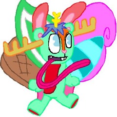 gtfo my head (greaf)