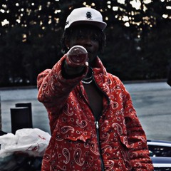 Sumthin Great