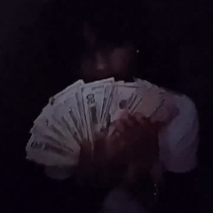 Ohsxnta - Say my name/Laughin' to the bank (snippet)