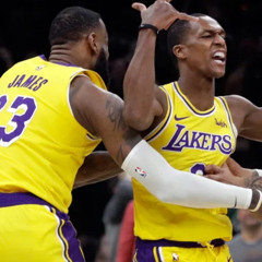 rondo/bron tho (prod. @noreasxn)