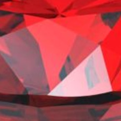 MGSTL_SHUZY_115bpm