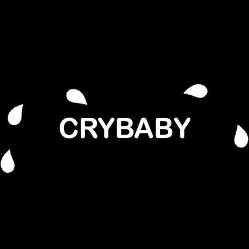 Crybaby Sped up - The neighbourhood