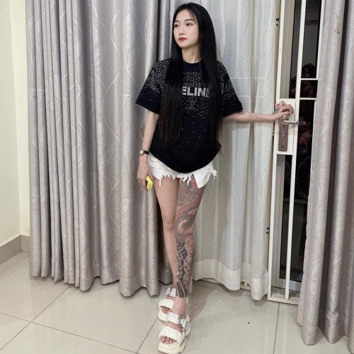 NST Nhạc Chế-Nút Là Lên-Kiếp sau muốn lập gia đình- Nhị Xuân Buồn : Nguyễn Mun By Lúa Been