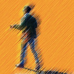 Sleep Walking (feat. YGTUT)