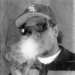 1000 Beats Freestyle Ft. Tyrone Corleone
