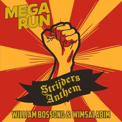 Strijders Anthem (Megarun) (feat. Wimsalabim).m4a