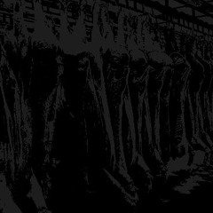 MEAT FACTORY