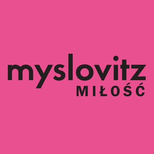 Myslovitz - Miłość (remix competition - 2nd place)