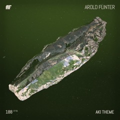 Aki Theme (188 17 01)