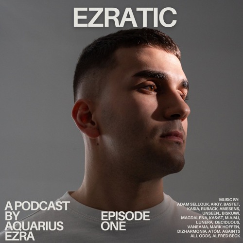 Techno summer djset 2