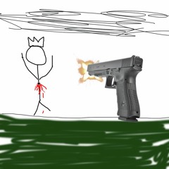 Slide On Me (Feat. Sadboyshaq)