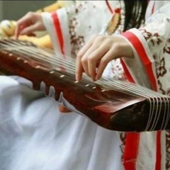 Tam Thốn Thiên Đường (Đàn Tranh) Guzheng