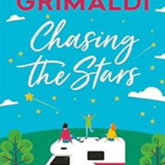 View PDF 📤 Chasing the Stars: a journey that could change everything by Virginie Gri