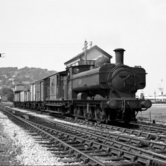 Montague