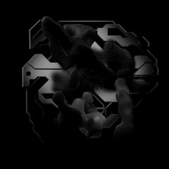 Gunna - FukUMean Bootleg (Soundcloud Exclusive)