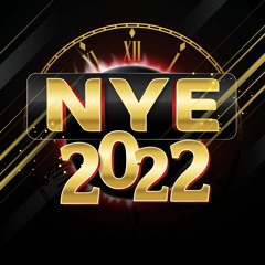 #NYE2022