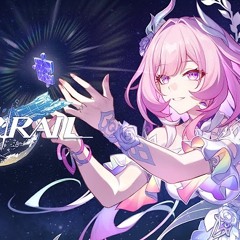 With You Once More • Cyrene Character Trailer Theme OST