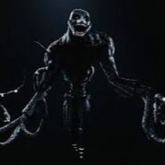 (FNaF) The Thing By Steampianist