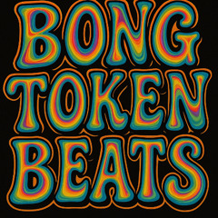Bong Token Beats 2