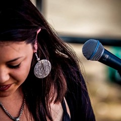 Hide No More (piano arrangement)