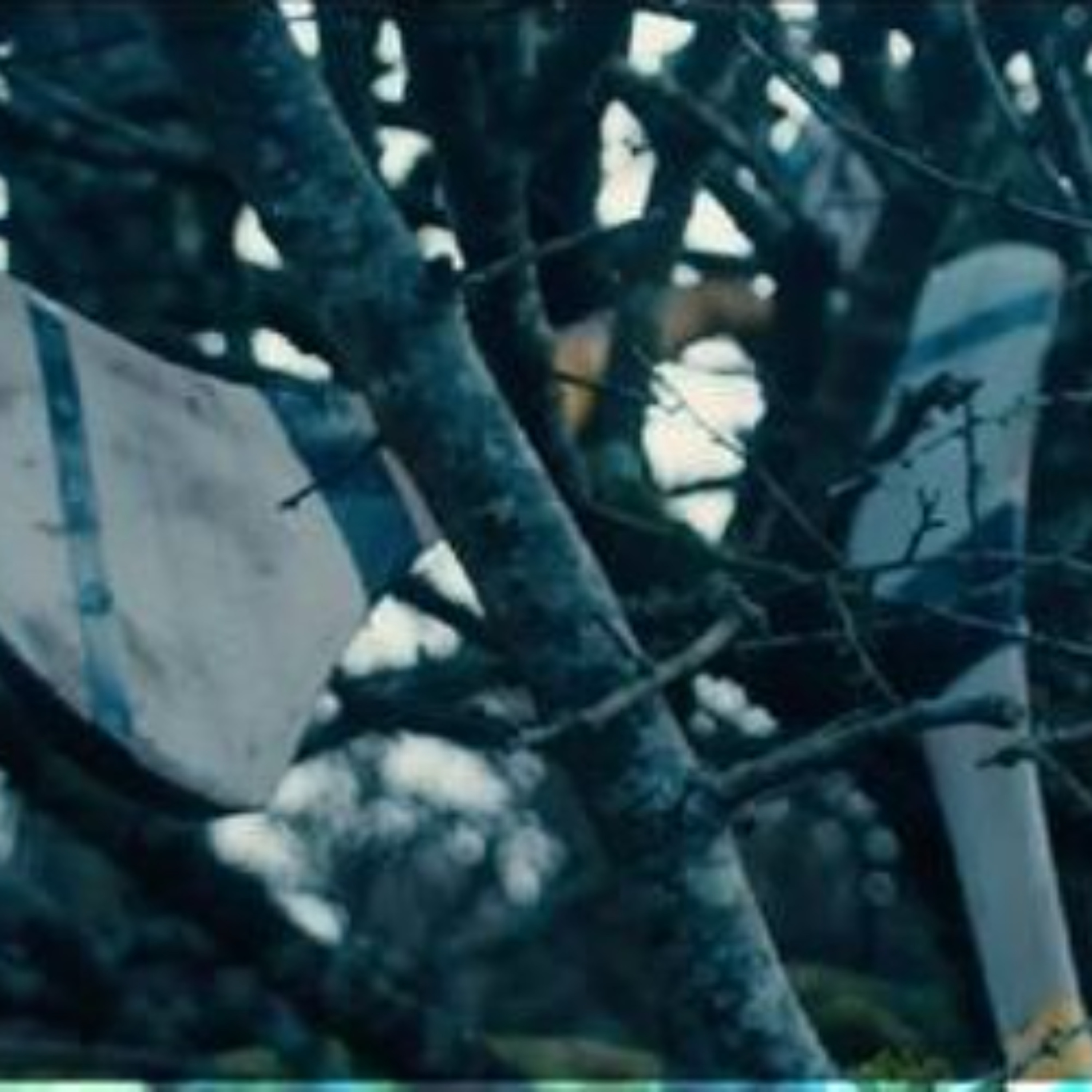 KCLR News: Fergus ó Conchúir on dance film All to Play For (30th May 2026) episode artwork
