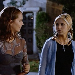 hi roller (inaji envysik)