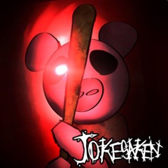 Jokesaken soundtrack            ( AOST/ all official soundtracks )
