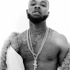 Tory Lanez - Star (feat. Skip Gocar) [Supah Mario]