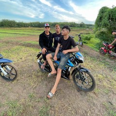 DEMO 4H - Ngày Mai Em Lấy Chồng full Hoàng Thiêp TP