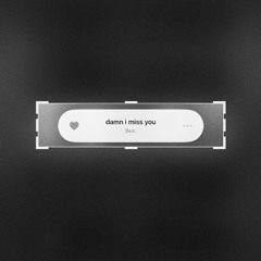 2. Don't leave - Han