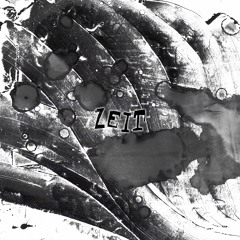 Zeit prod. Tory