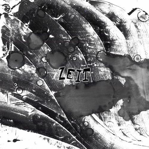 Zeit prod. Tory