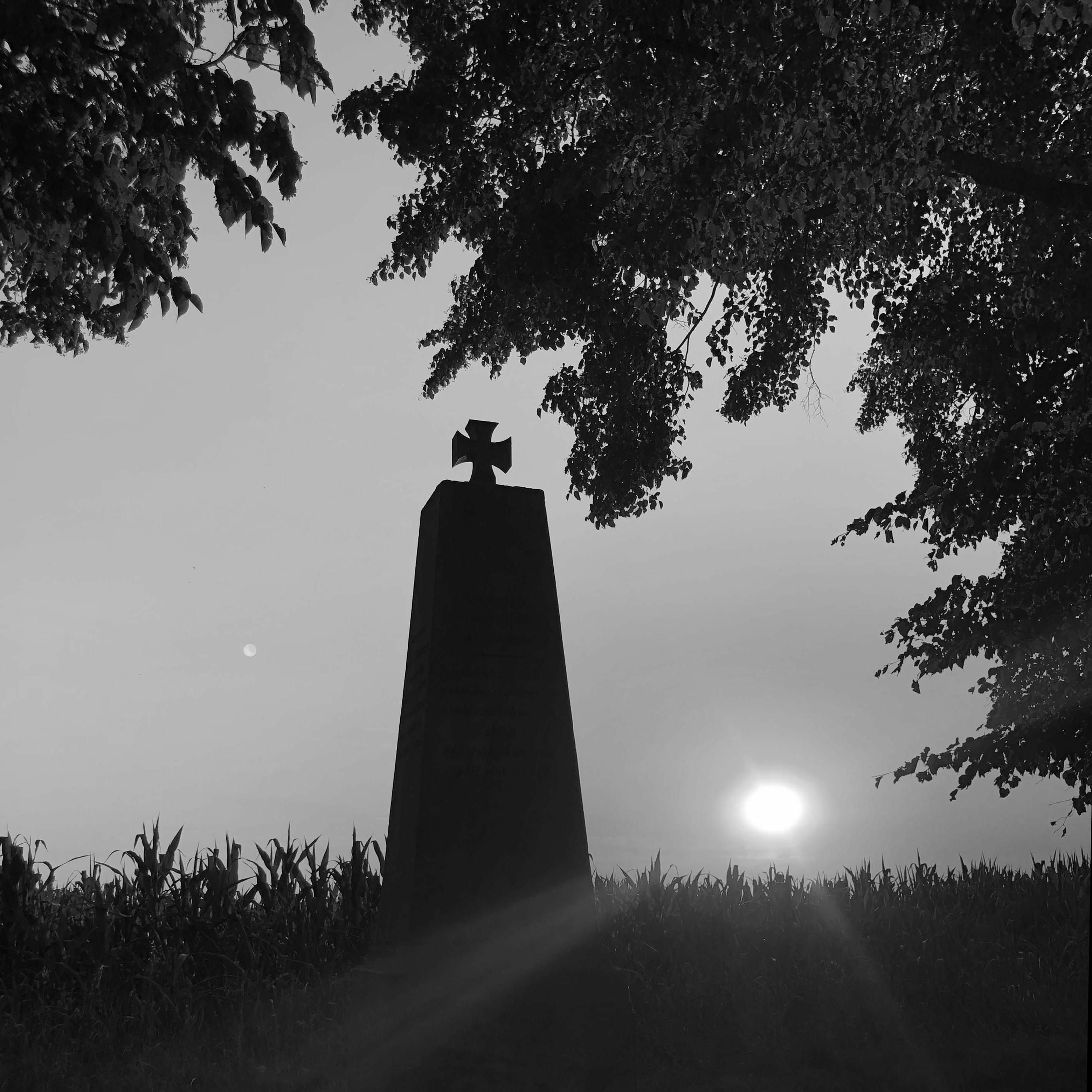 Letní punkta
