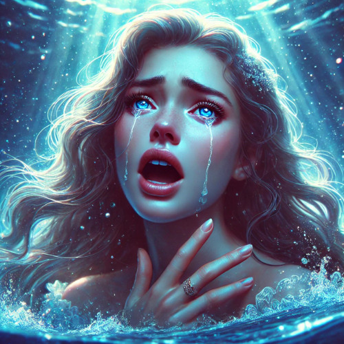 DON'T LOSE TRACK OF ME