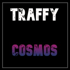 Cosmos - Free Download -