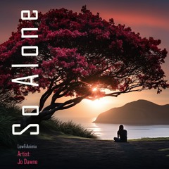 So Alone