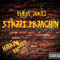 truth music