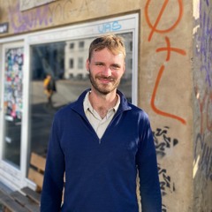 DJ Popup @ Drift Radio 19-09-24